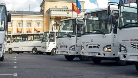 Иллюстративное фото