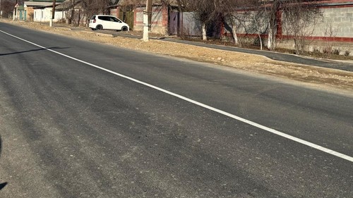 гарантийный срок