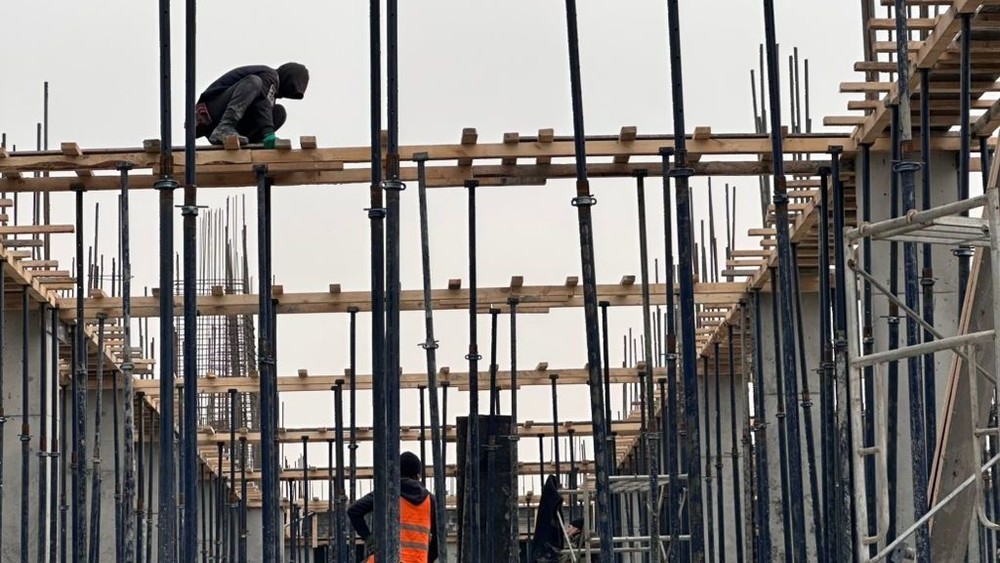 Иллюстративное фото