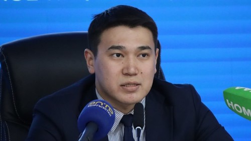 кооперационные проекты