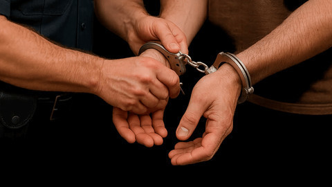 Иллюстративное фото