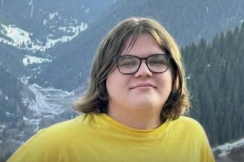 Kazakhstan deports OpenAI developer to Russia, where he is arrested for treason