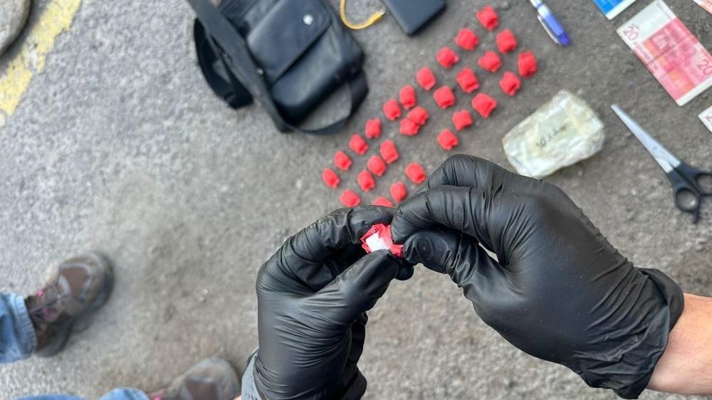 Иллюстративное фото