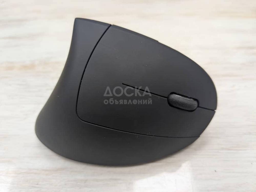 игровые блютуз мышки.