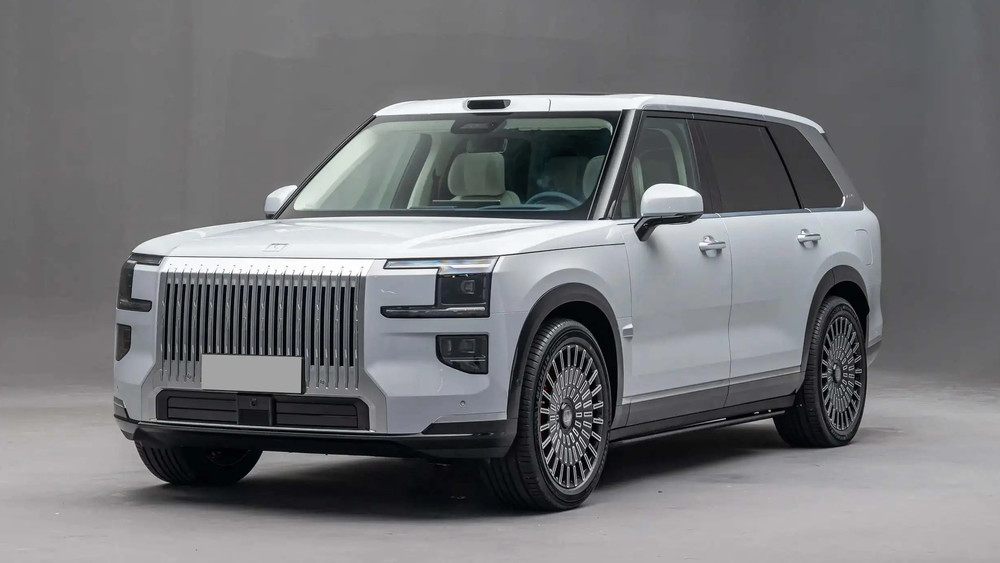 Иллюстративное фото