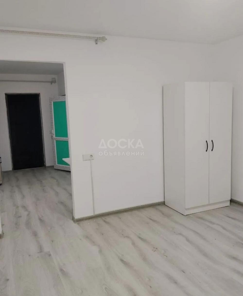 Сдаю 1-комнатную квартиру, 25кв. м., этаж - 1/1, Кудайберген.