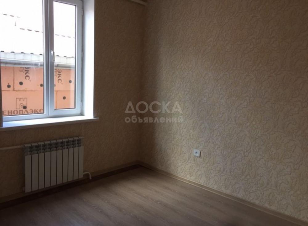 Сдаю 1-комнатную квартиру, 25кв. м., этаж - 1/1, кудайберген.