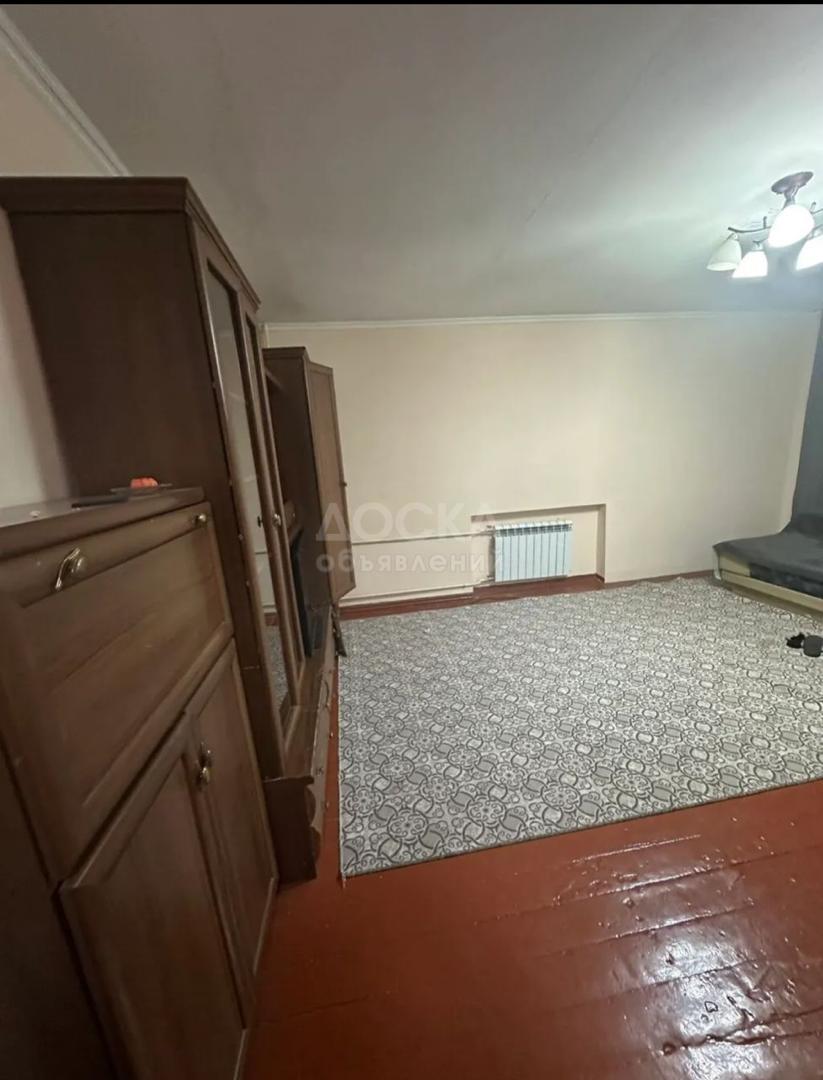 Сдаю 1-комнатную квартиру, 25кв. м., этаж - 3/3, политех.