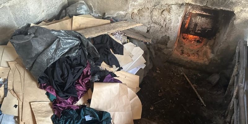 Иллюстративное фото