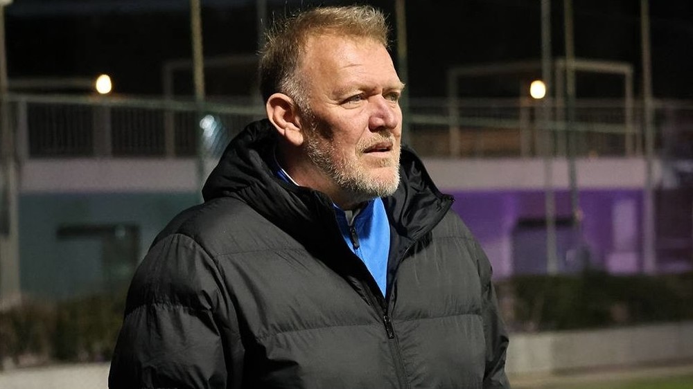 Роберт Просинечки