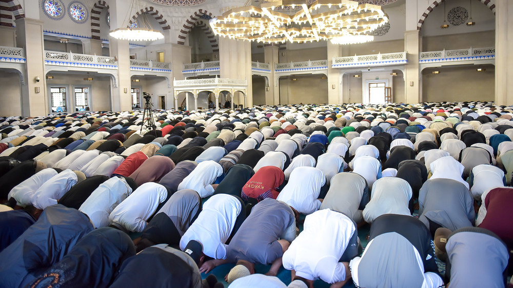 Иллюстрациялык сүрөт