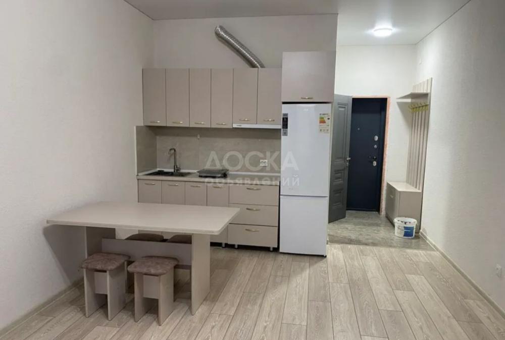 Сдаю 1-комнатную квартиру, 25кв. м., этаж - 1/2, Тунгуч.