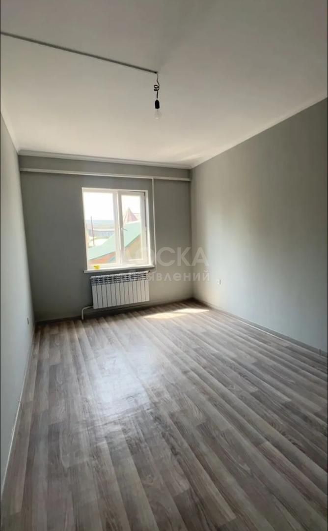 Сдаю 1-комнатную квартиру, 25кв. м., этаж - 1/2, рабочий городок.