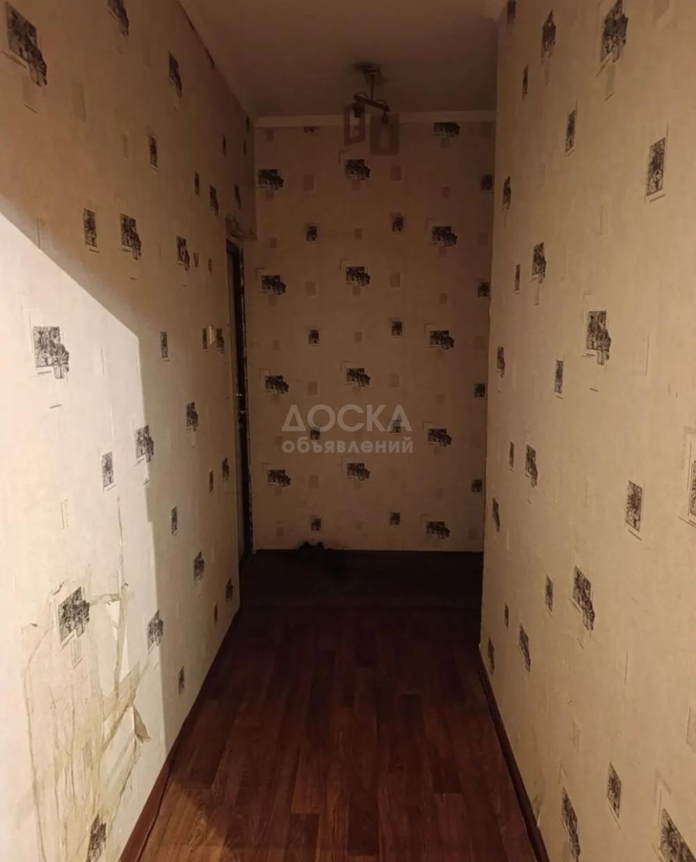 Сдаю 1-комнатную квартиру, 25кв. м., этаж - 3/9, Тунгуч.