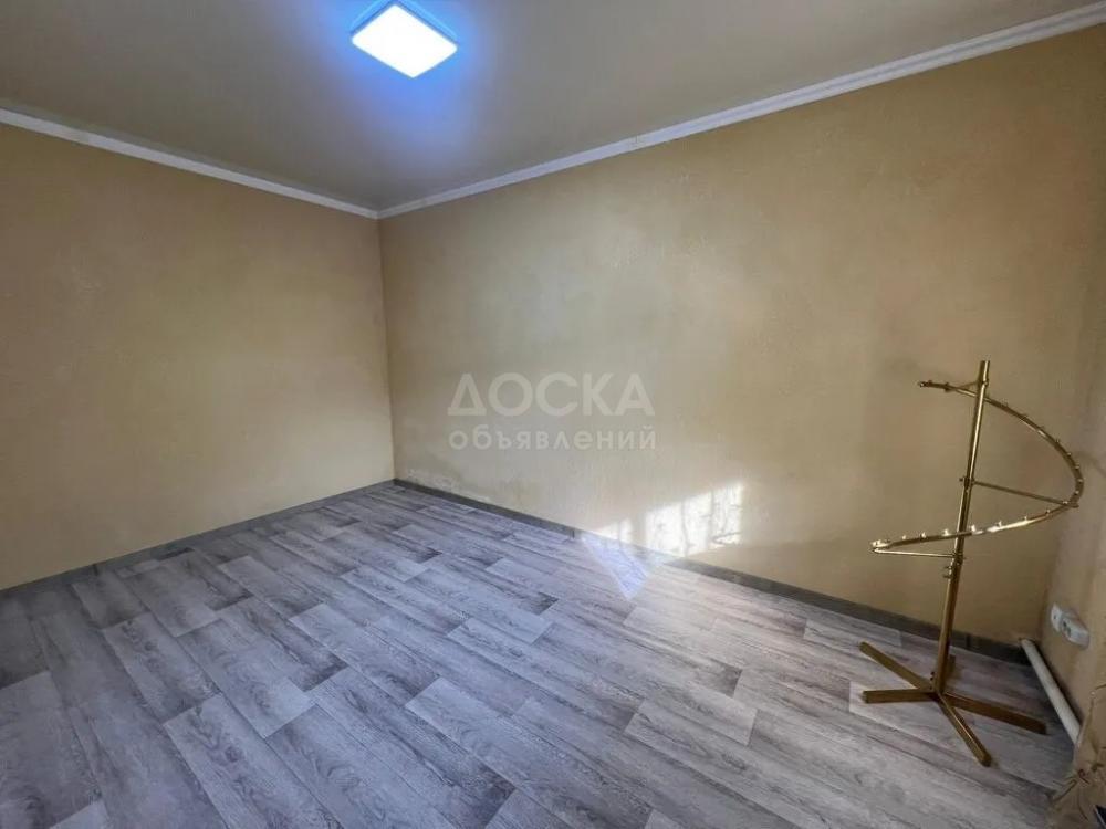 Сдаю 1-комнатную квартиру, 34кв. м., этаж - 1/2, тунгуч.