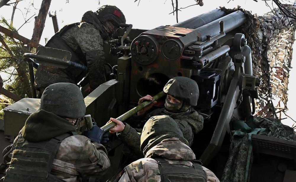 Иллюстративное фото