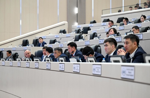 обязательное страхование