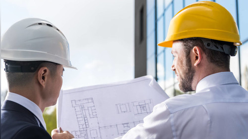 земельные ресурсы