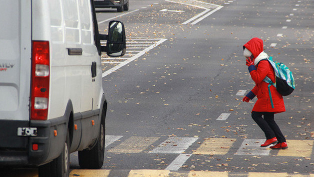 Иллюстративное фото