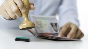 Will Tajikistan Open Its Doors to Visa-Free Travel for Chinese Citizens?