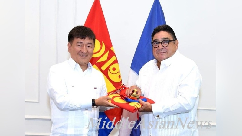 Will Dominican Republic and Mongolia's Visa-Free Agreement Change Travel Forever?