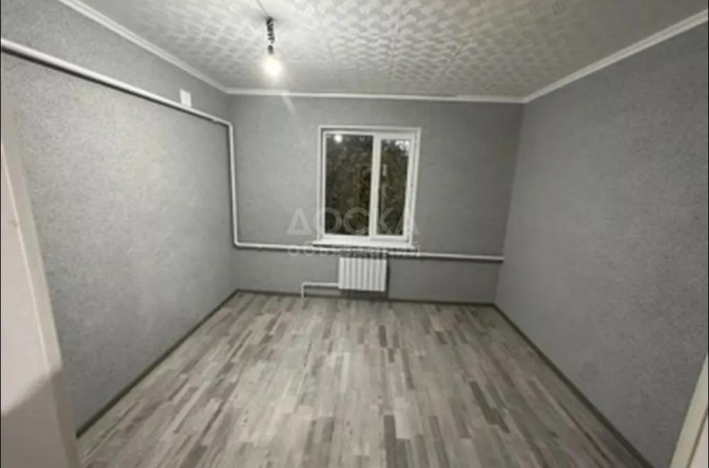 Сдаю 1-комнатную квартиру, 34кв. м., этаж - 2/2, Киркомстром.