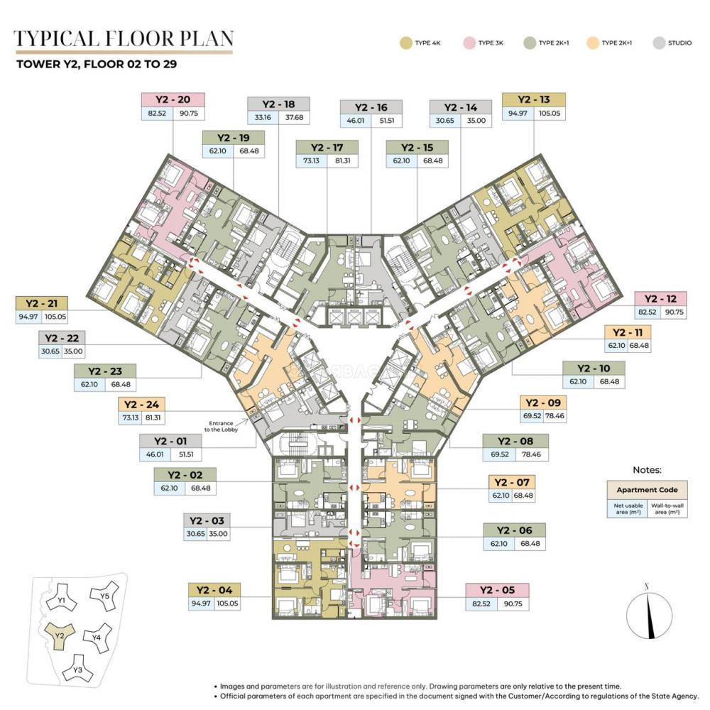 Продаю 1-комнатную квартиру, 30 - 46кв. м., этаж - 10/16, Термечикова,16 (Ипподром).