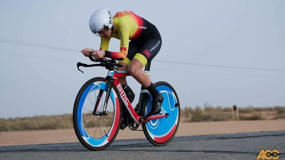 София Бабунова