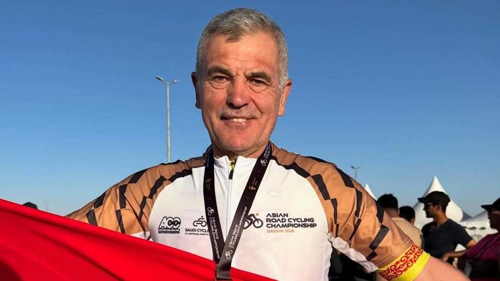 Игорь Филин