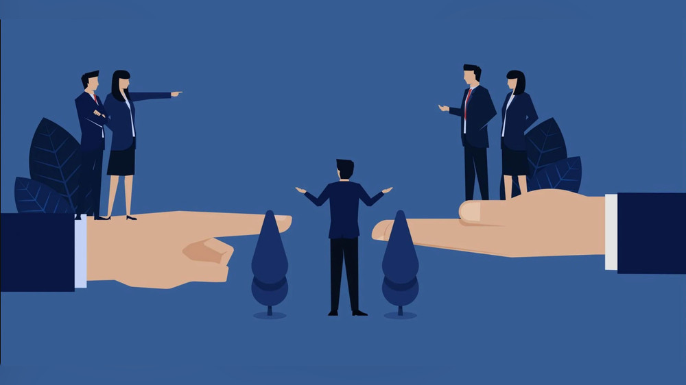 Иллюстративное фото