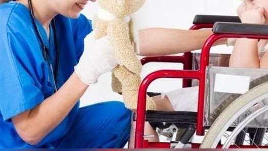 Иллюстративное фото