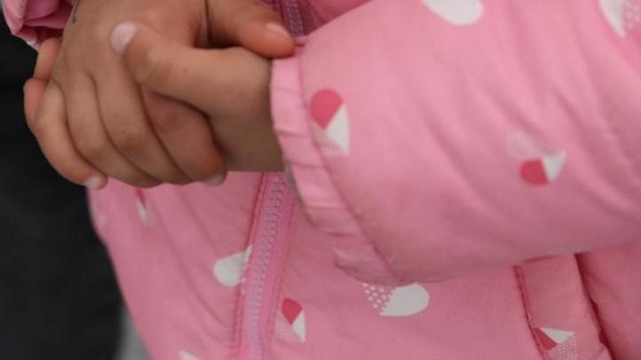 Number of appeals to Child Support Center doubled in Bishkek