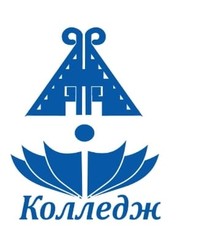 СПО (Колледж) КГТУ имени И.Раззакова (кампус им. Н.Исанова)