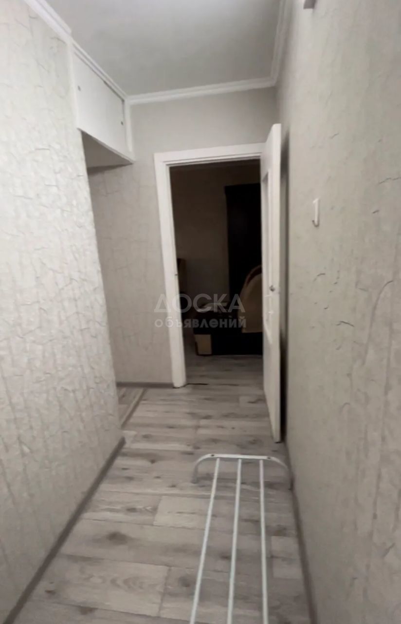 Сдаю 2-комнатную квартиру, 45кв. м., этаж - 3/5, Филармония.