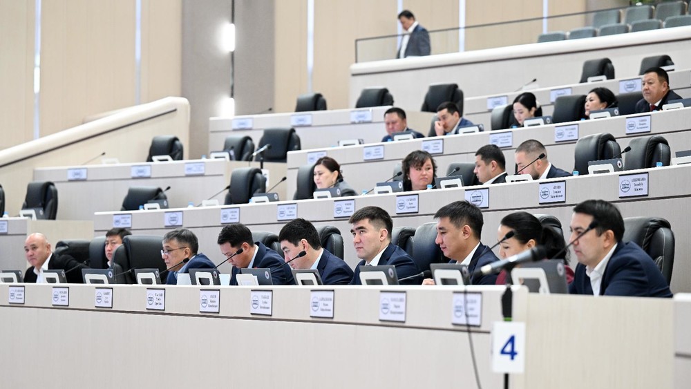 Иллюстрациялык сүрөт