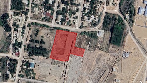 возврат в госсобственность