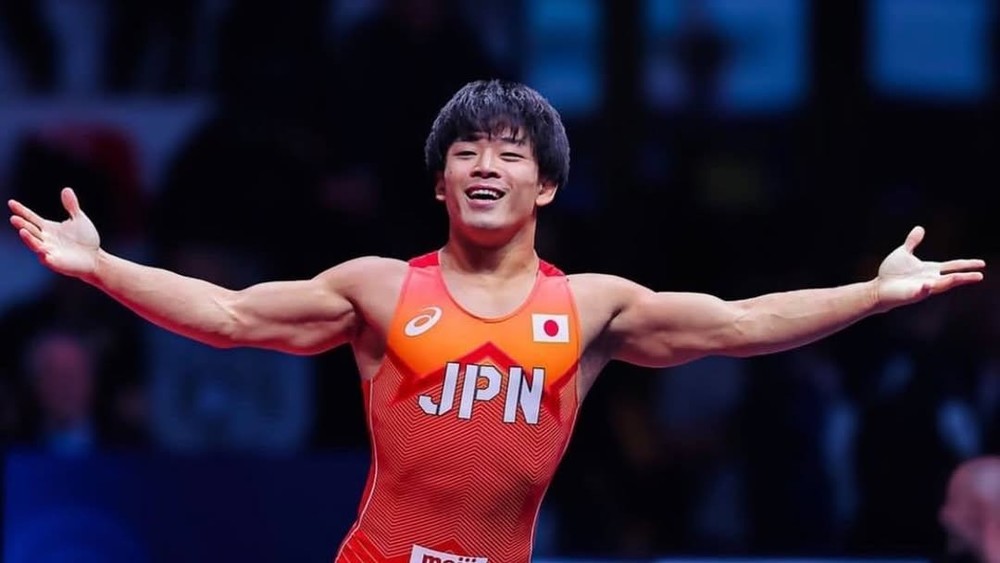 Ёсиносукэ Аояги