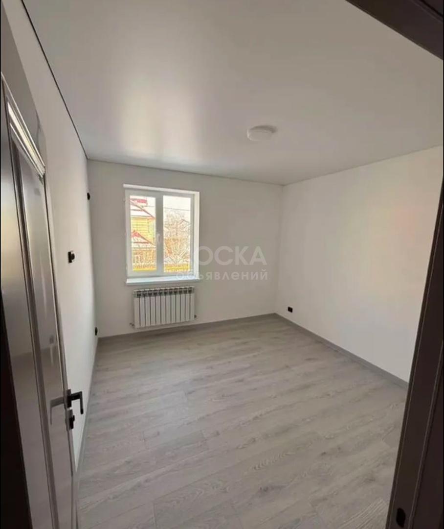 Сдаю 1-комнатную квартиру, 34кв. м., этаж - 1/2, Тунгуч.