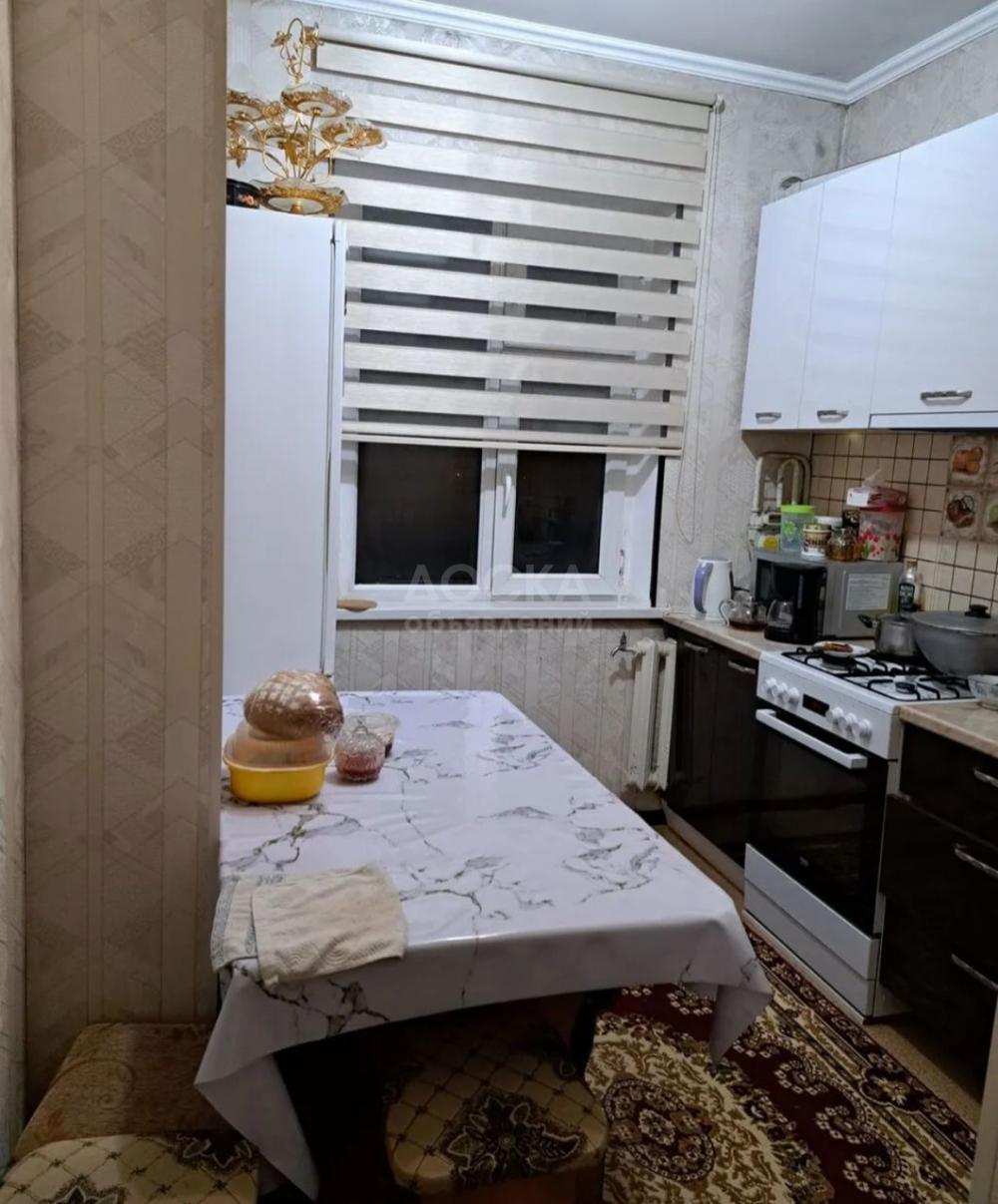 Сдаю 2-комнатную квартиру, 45кв. м., этаж - 5/5, тимура фрунзе.