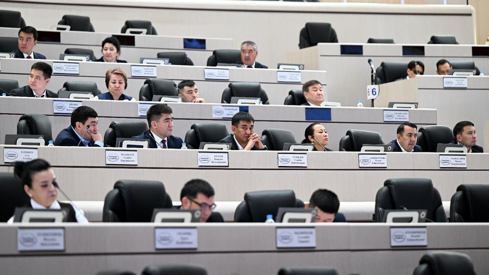 Иллюстрациялык сүрөт