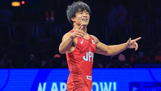 Ёсиносукэ Аояги