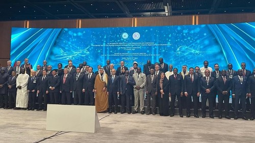 транспортный коридор