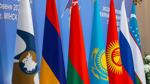 Нурсултан Ашымбеков