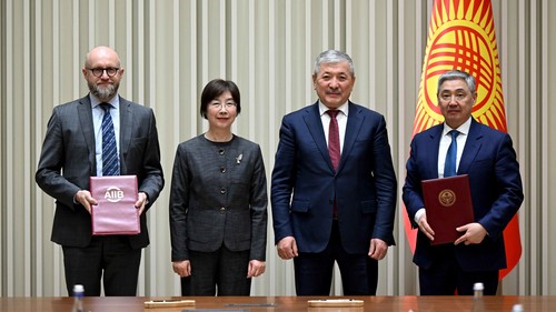 камбар-ата-1