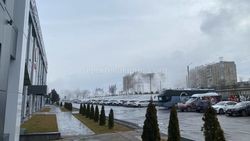 В ряде микрорайонов нет горячей воды и отопления, - жители