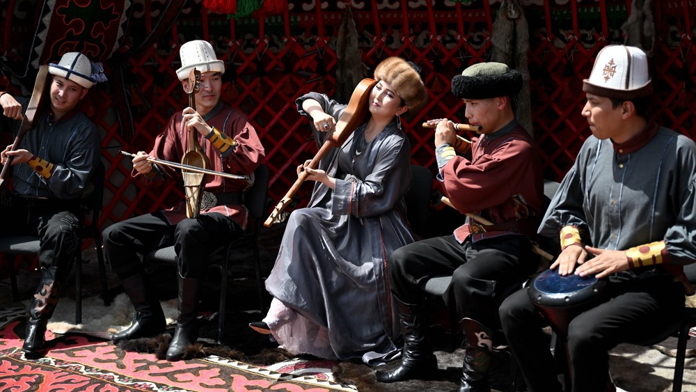 Иллюстративное фото