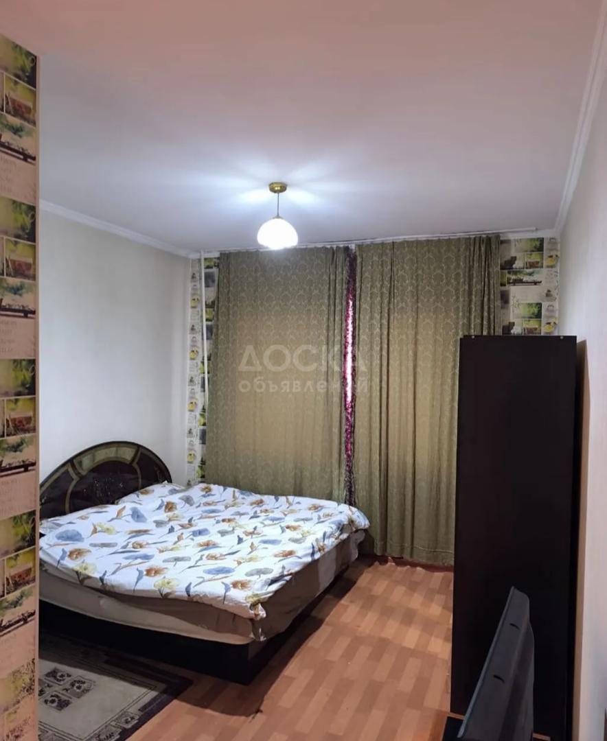 Сдаю 2-комнатную квартиру, 45кв. м., этаж - 5/9, вечерки.