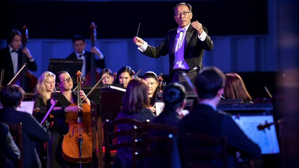 Иллюстративное фото