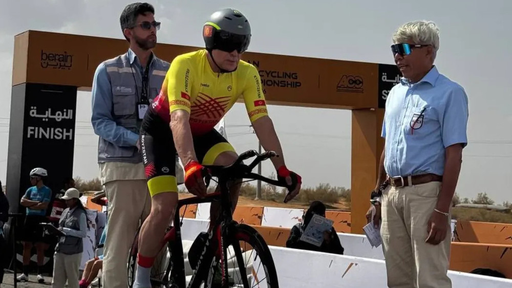 Игорь Филин