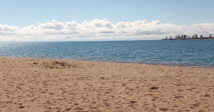 Иллюстративное фото